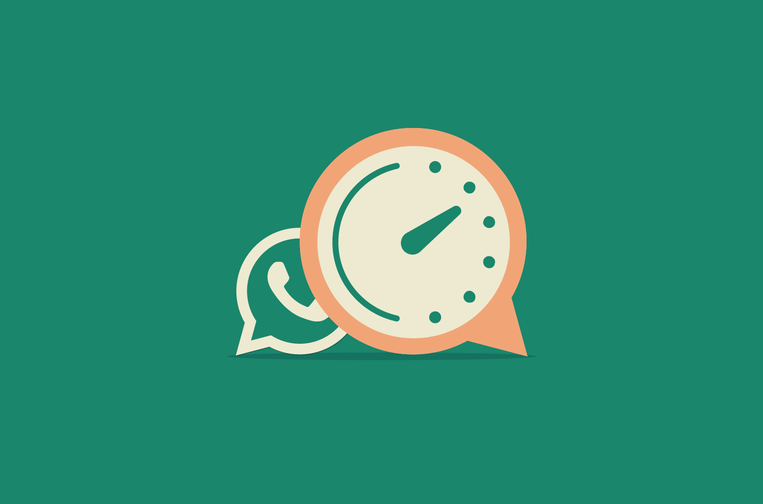 A detailed explanation and application of South African phone number segments