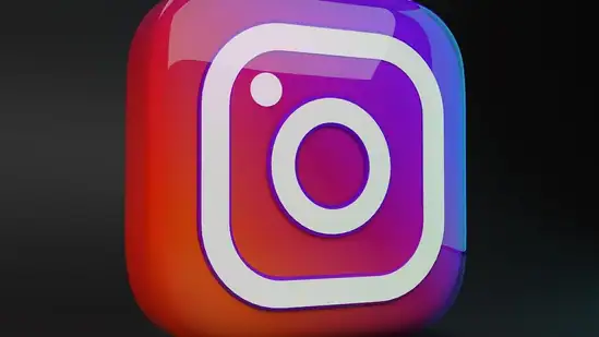 Instagram Stories adds new interaction options: Increase the fun of interactions