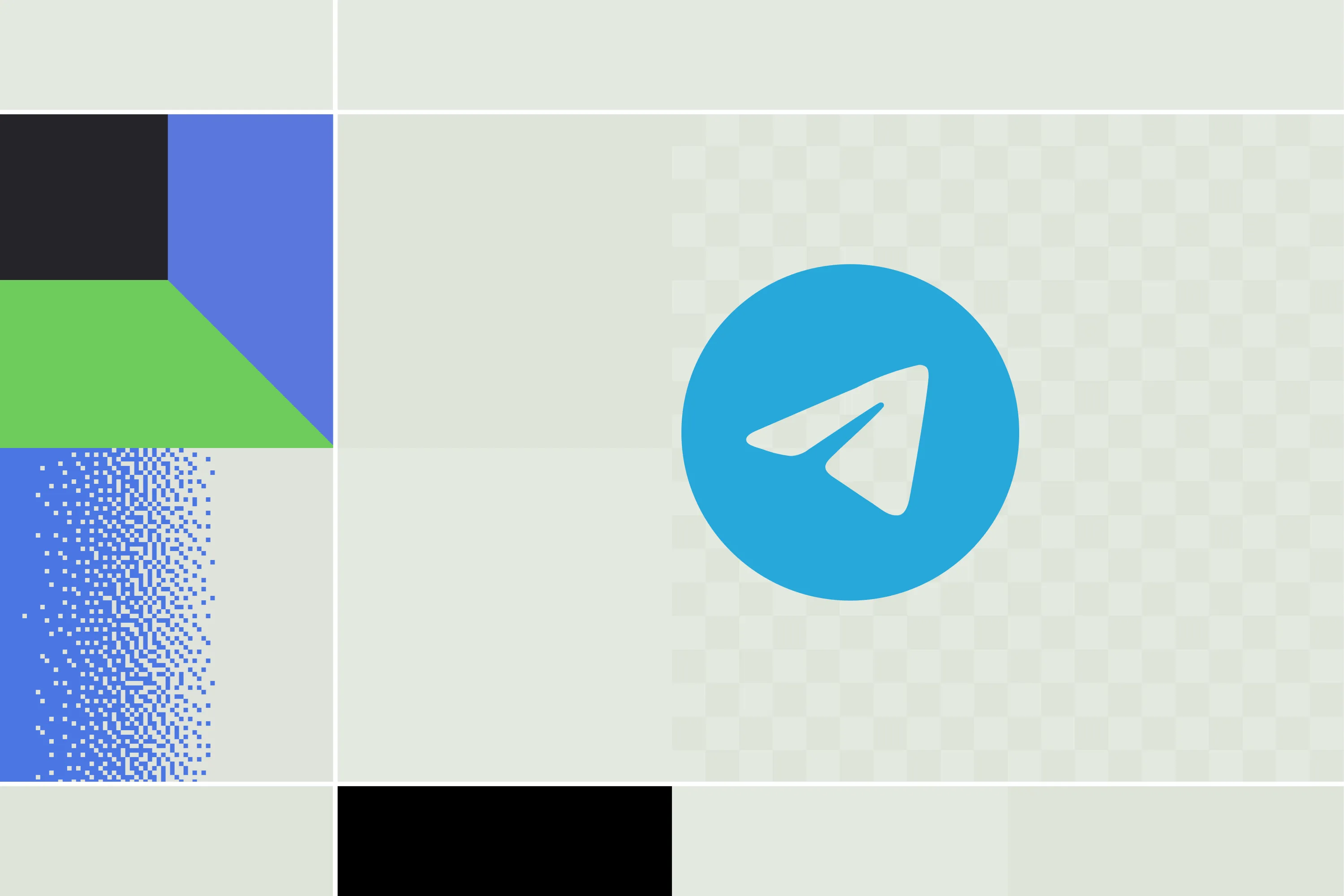 Active user screening on Instagram, even for beginners